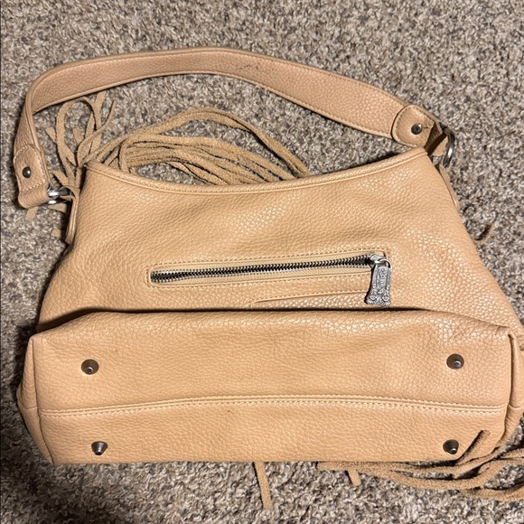Trinity Ranch Purse - Picture 2 of 3